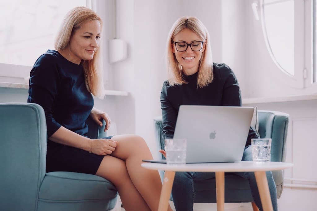 Women's Creative Studio