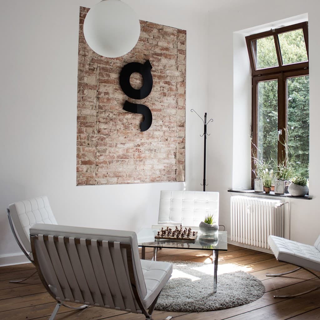 grow Werbeagentur GmbH