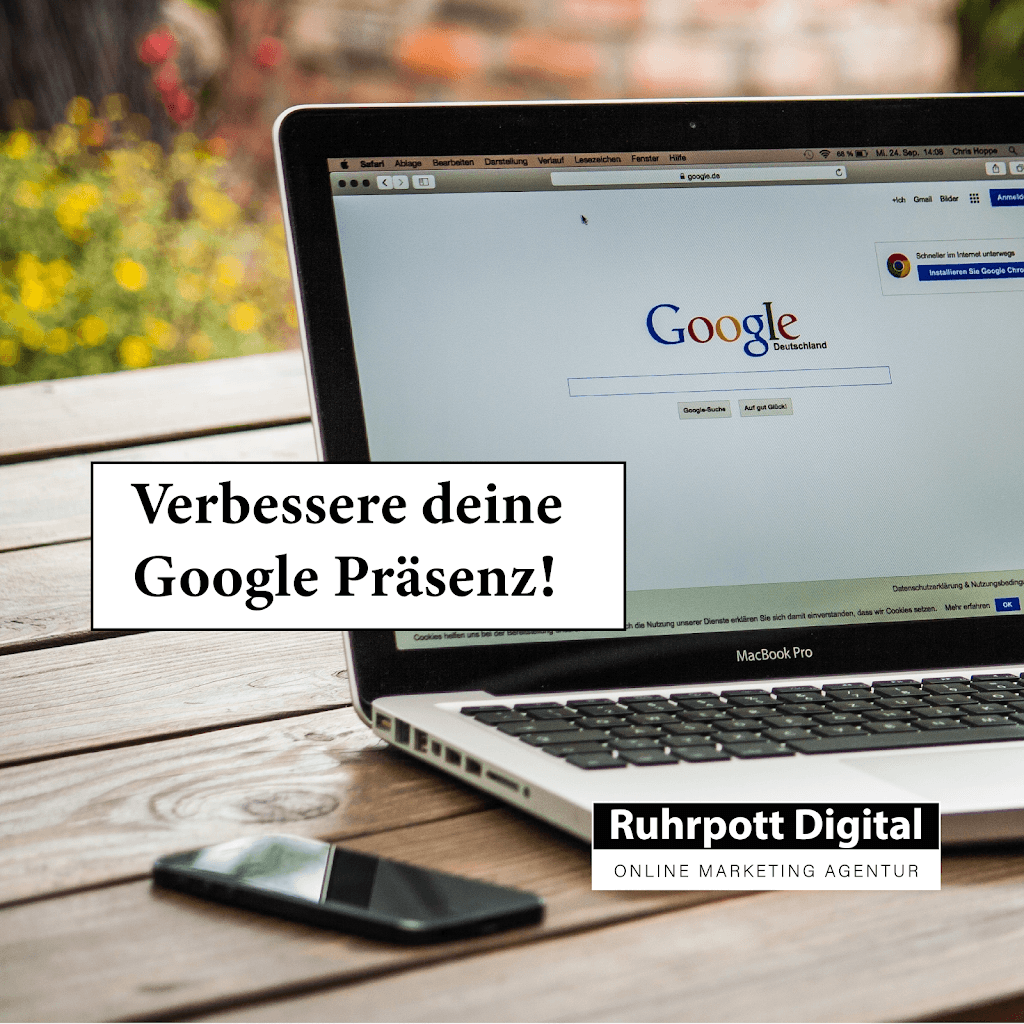 ruhrpott digital