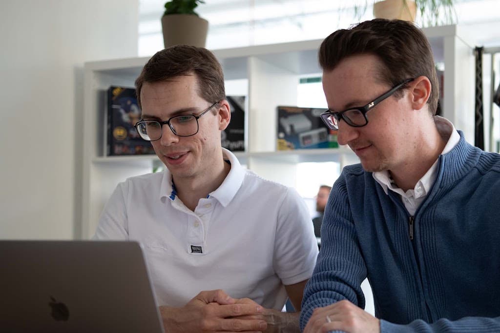 SEO-Agentur Digitaleffects GmbH