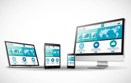 Webdesigneule