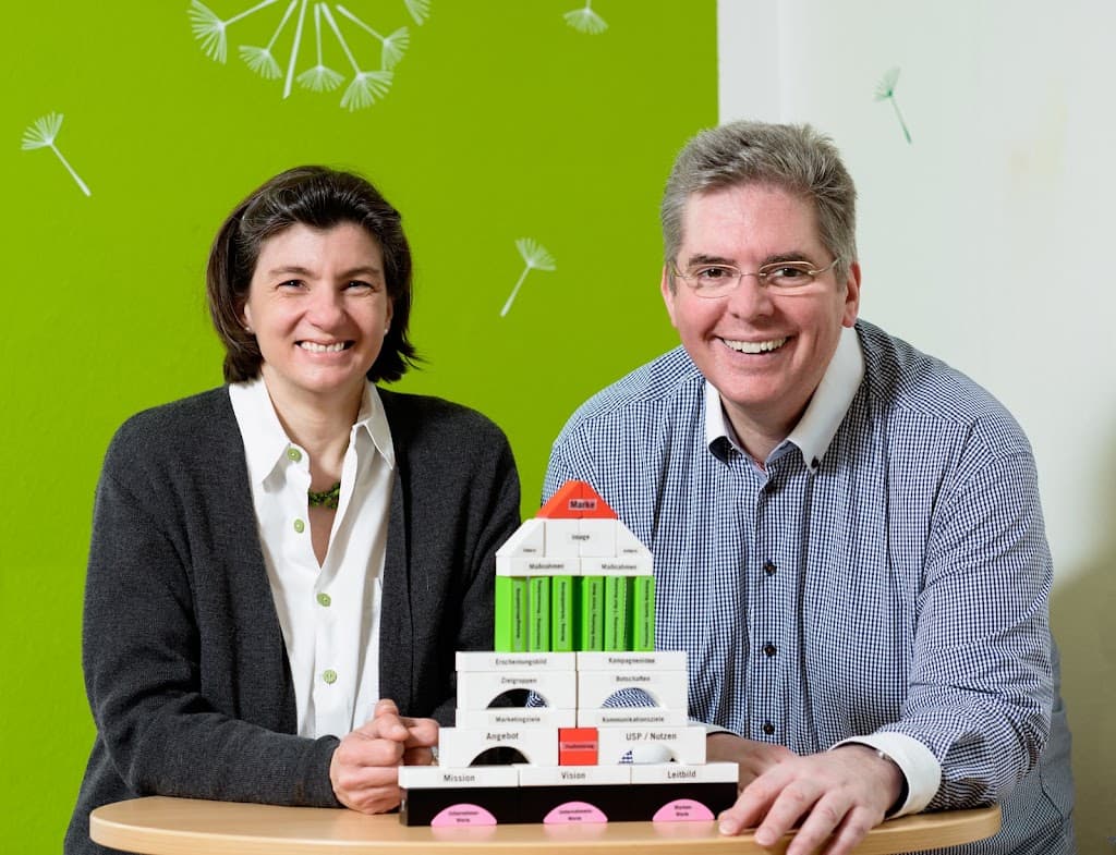 Die Heldenhelfer GmbH - Marketing für Gastgeber