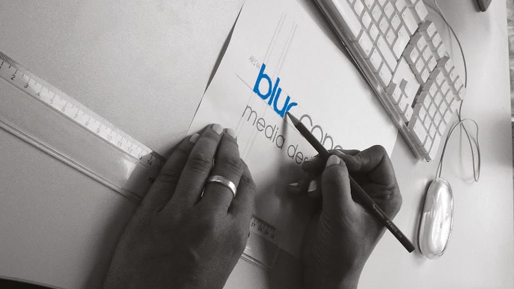 Blue Concept GmbH