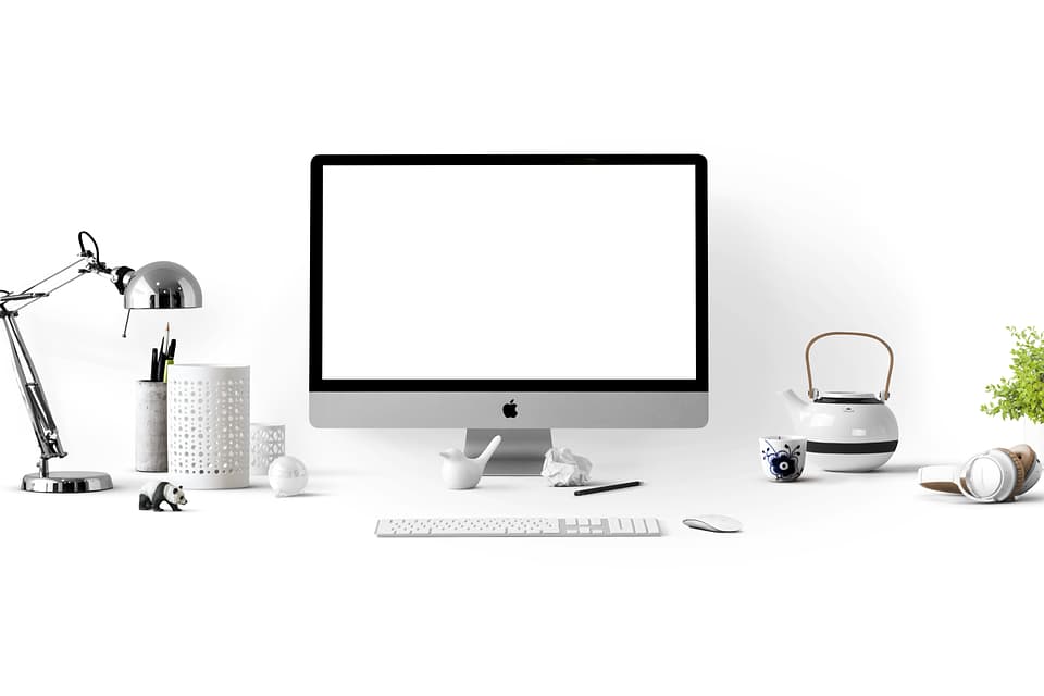 Webdesign Berlin - WEDEON GmbH