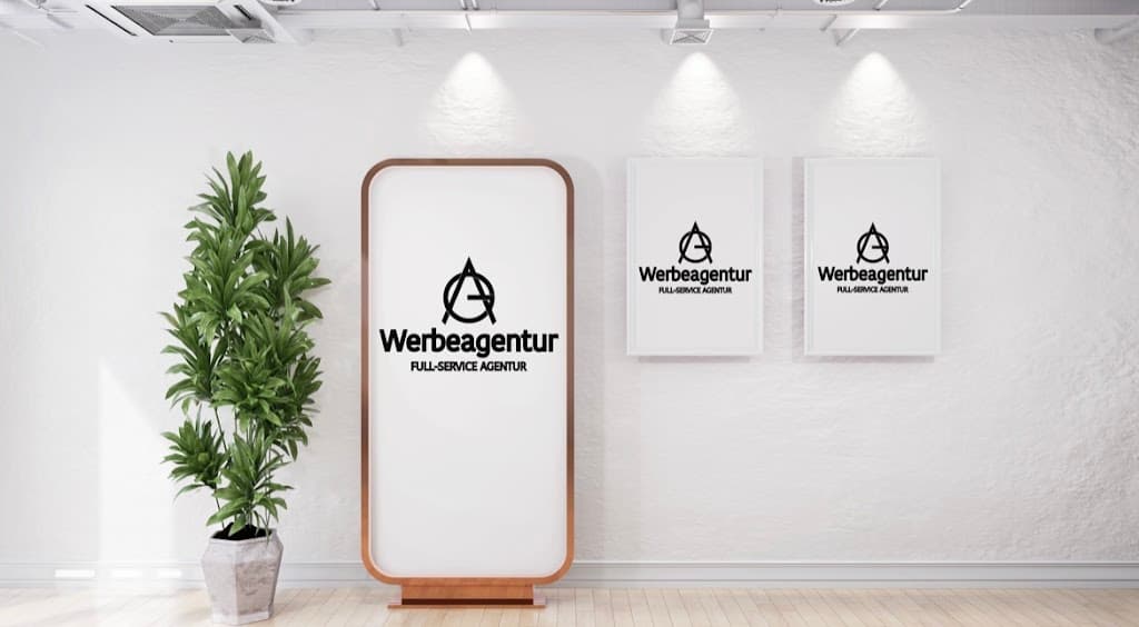 AG Werbeagentur