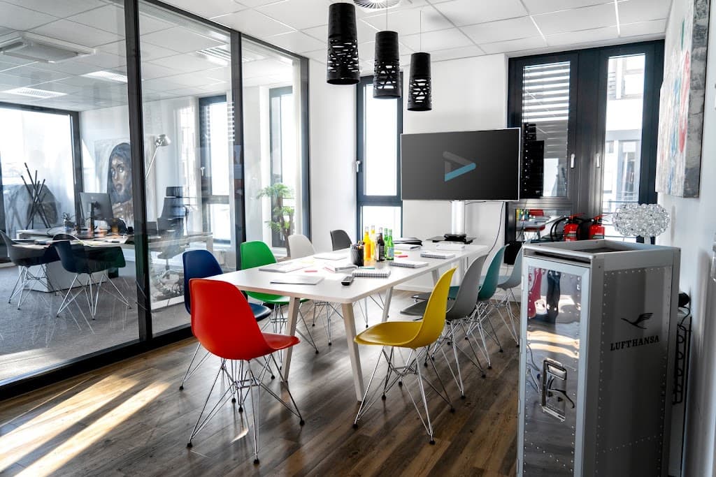 Seocomplete GmbH