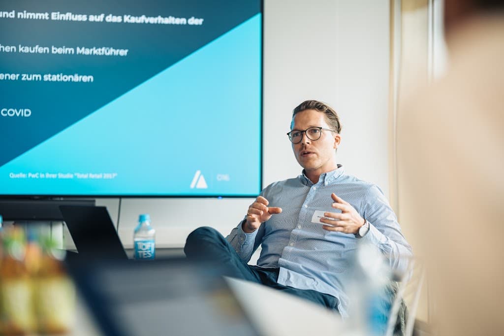 A-Force GmbH