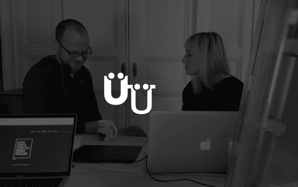 STEINKÜLLER und STEINKÜLLER Partnerschaft Werbeagentur