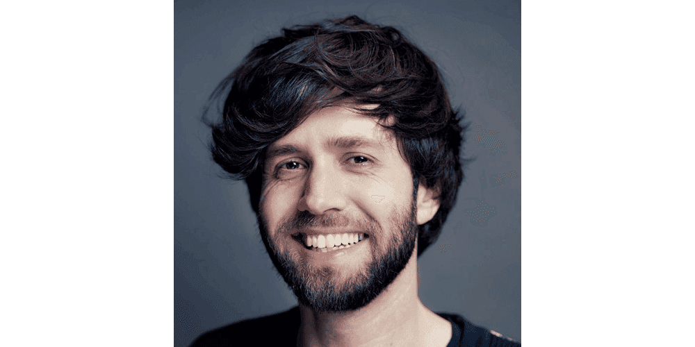 SEO Hamburg 🥇 Suchmaschinenoptimierung und Experte - Elias Lange