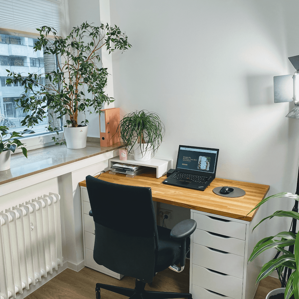 near.media | Local SEO Agentur Köln