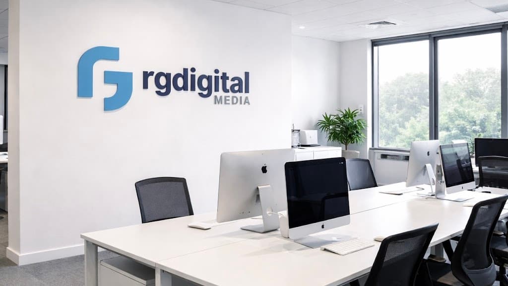 rgdigital.media