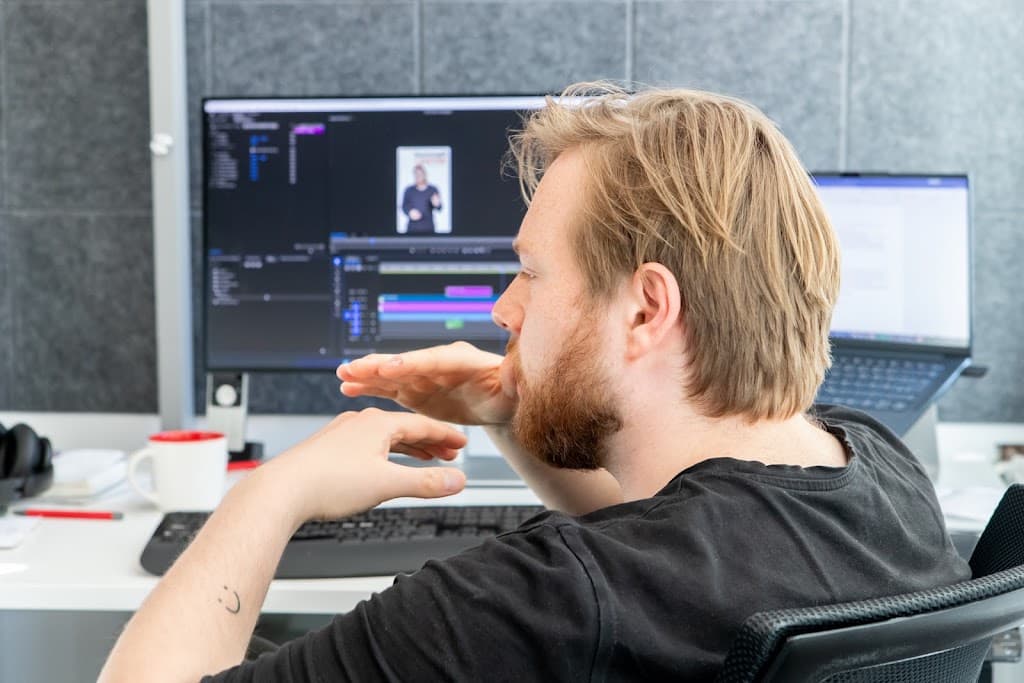 hummelt und partner | Werbeagentur GmbH