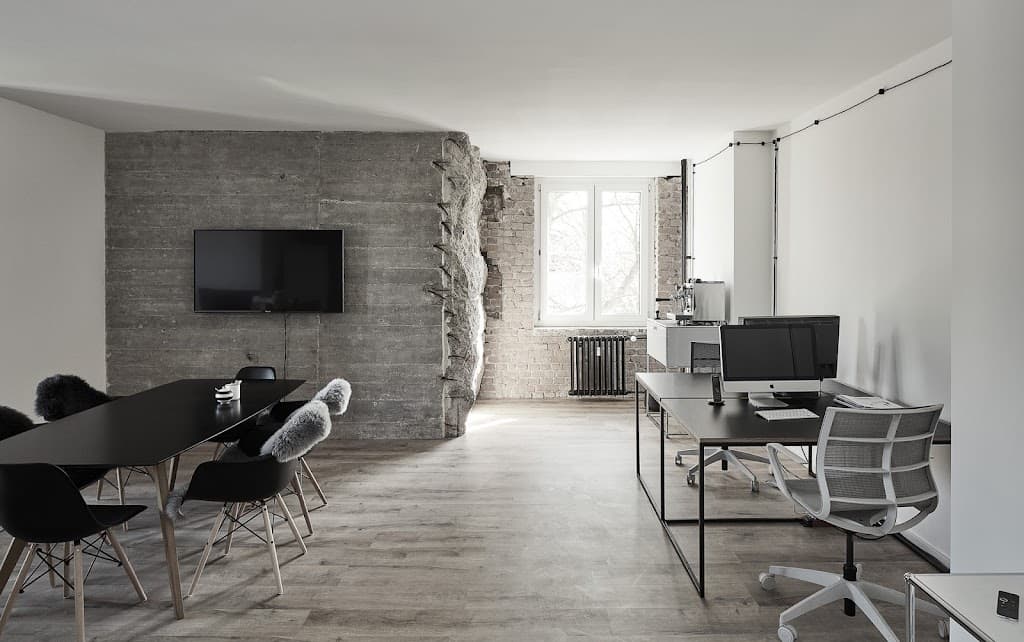 SEEQ Agency Branding & Digitalagentur Duisburg
