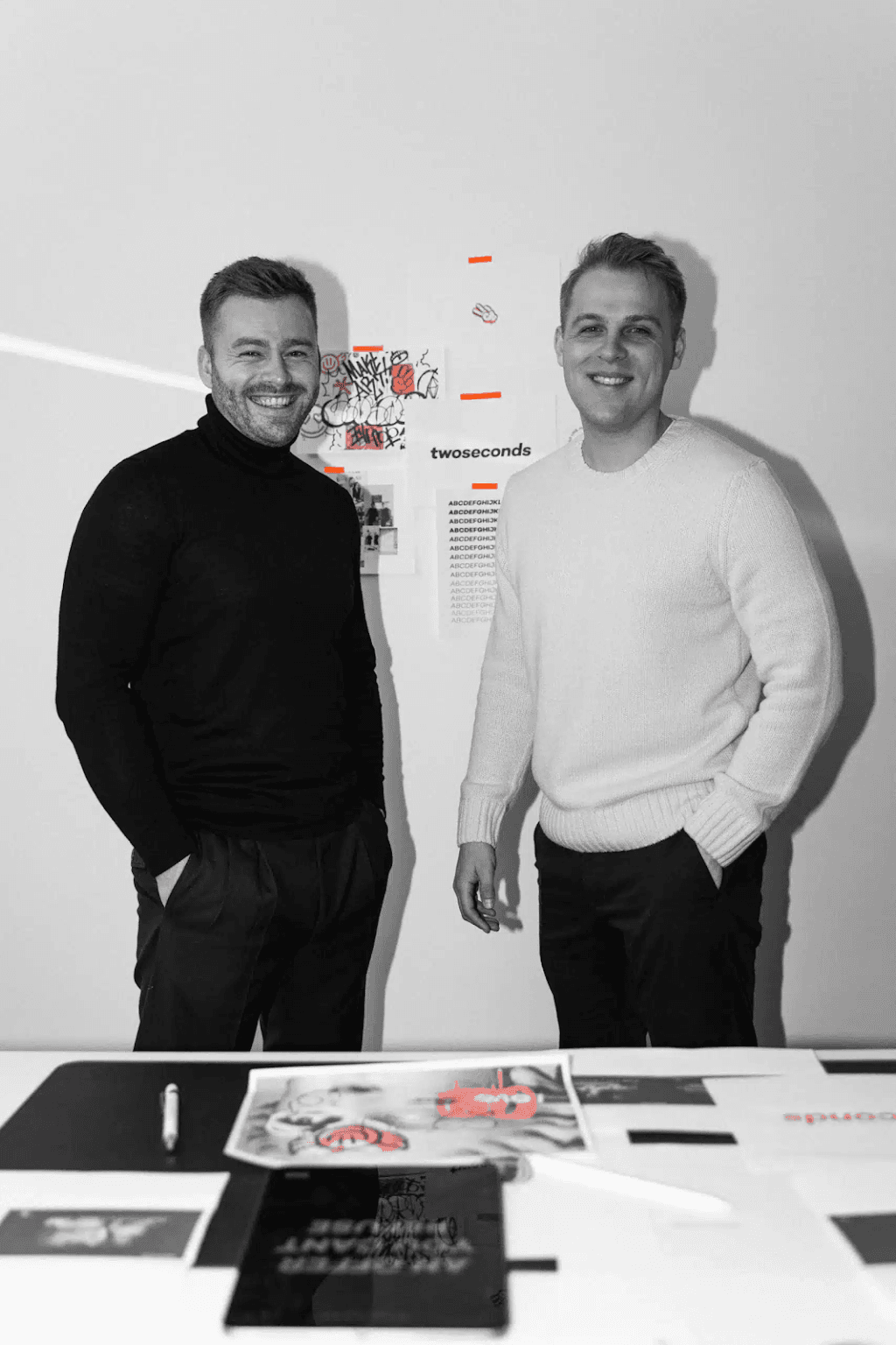 twoseconds