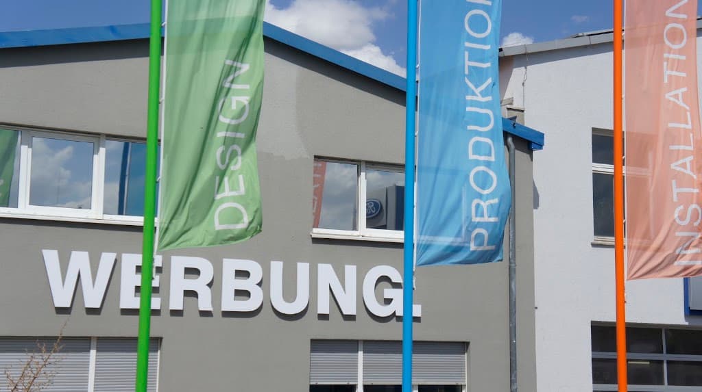 LOGO-WERBESTUDIO Axel Kohl