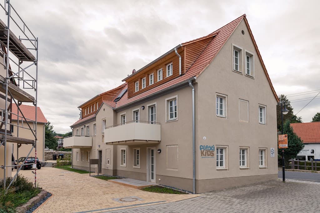 MinneMedia Werbeagentur