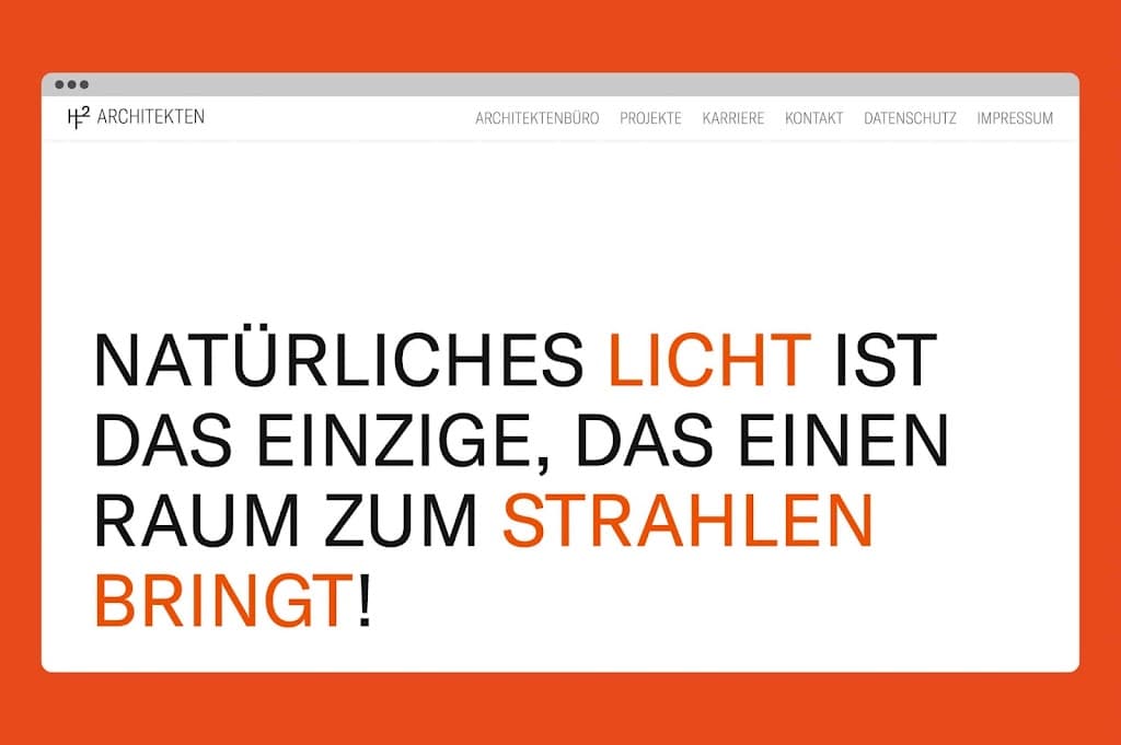 Schacht32 GmbH