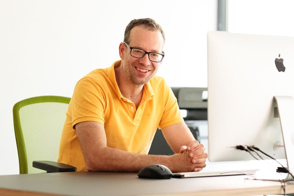 Werbeagentur IKONUM