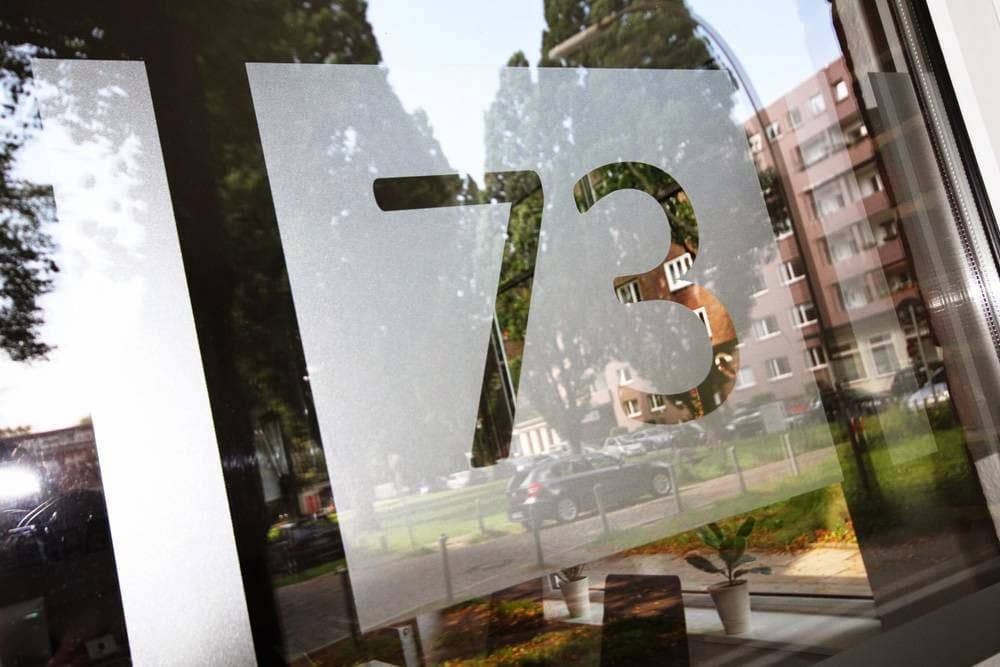 LL - Werbeagentur Hamburg