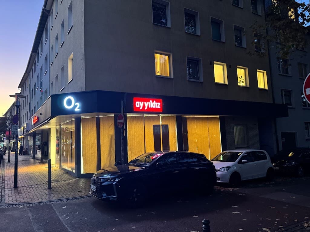 Protet Werbestudio