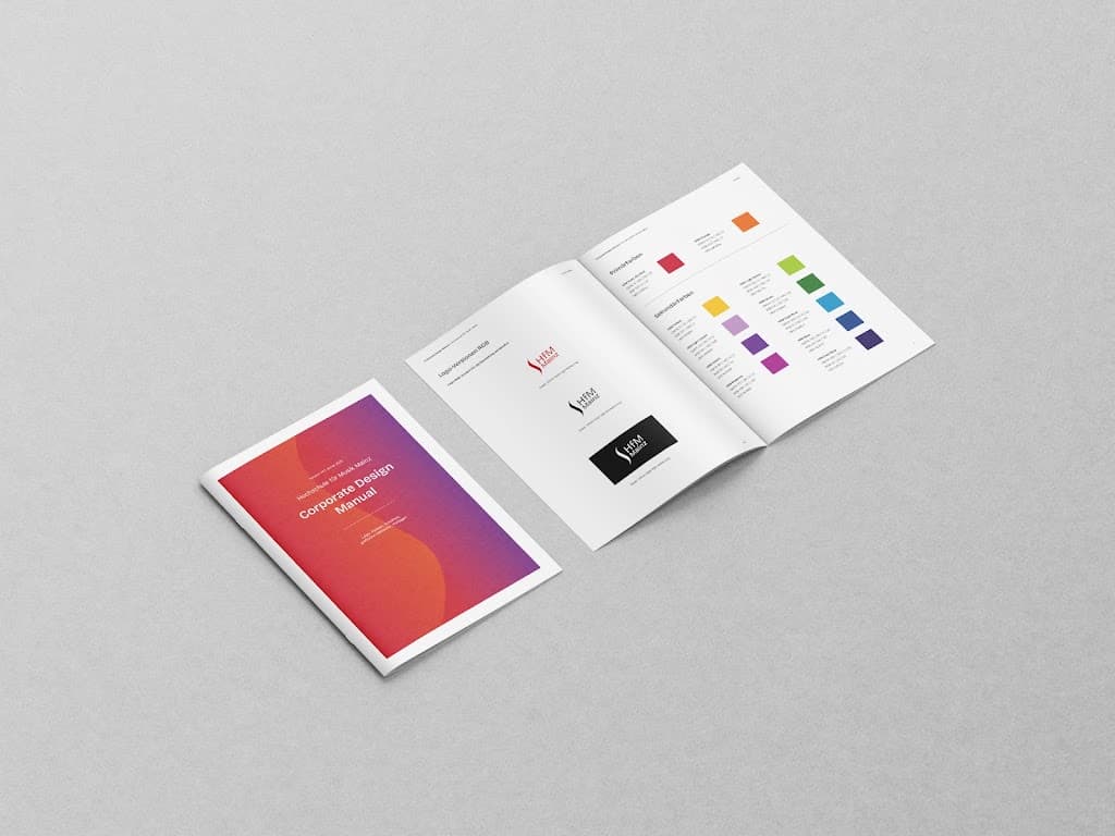 Designagentur honey–studio
