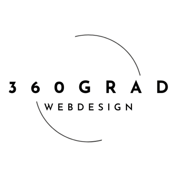 360grad Webdesign