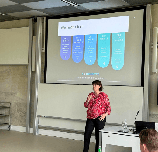 Schmeiser Marketing