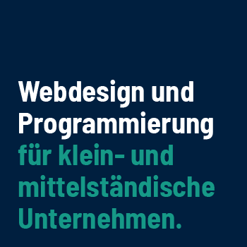 Immagine GmbH – Werbeagentur München