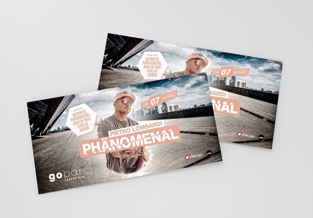 gisign media - Full Service Agentur
