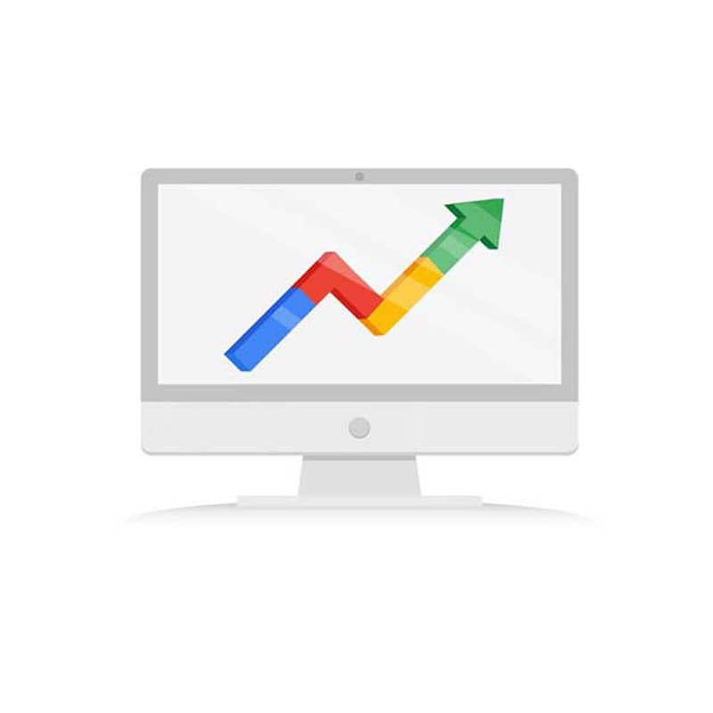 UnitedAds GmbH