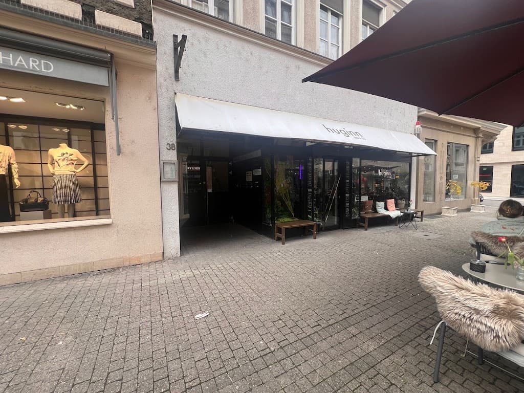 Webdesign Seo Stuttgart