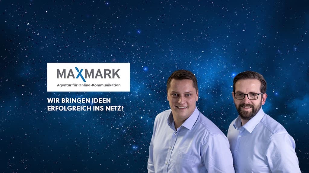 MAXMARK