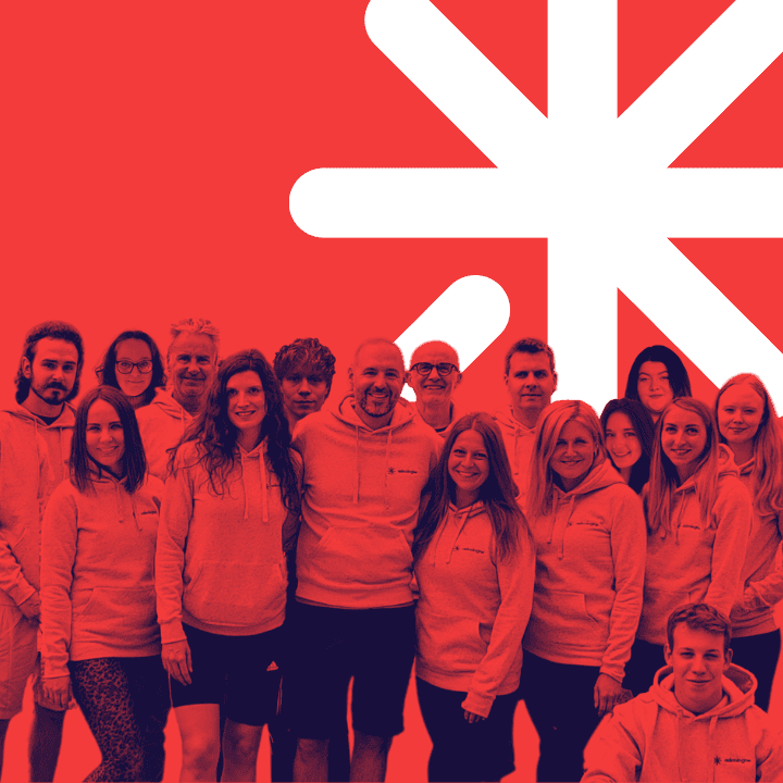 adcologne GmbH - Performance Marketing Agentur