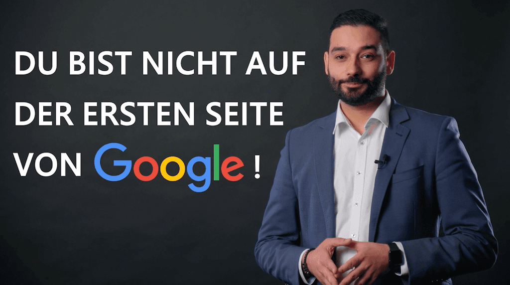 Marketing Natives - Online Marketing Agentur