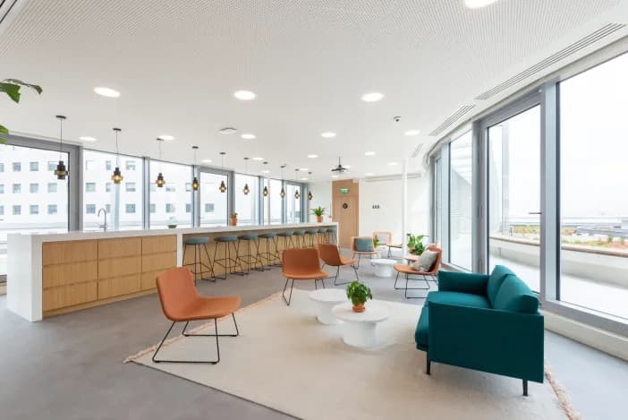 Local SEO Agentur GmbH