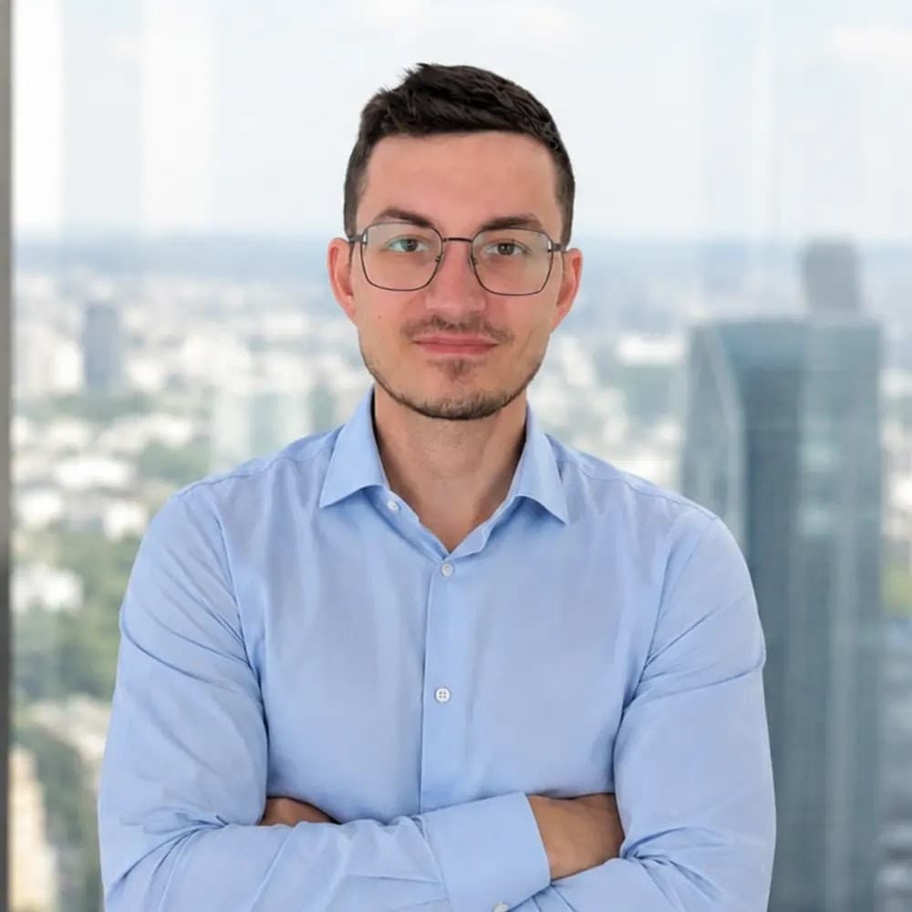 rZWEI media | Webdesign & SEO Agentur