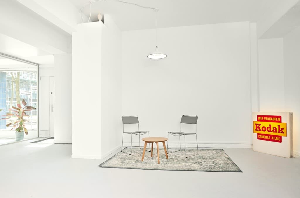 Vagabunt Kreativagentur