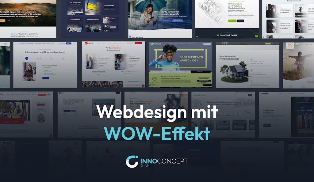 InnoConcept GmbH