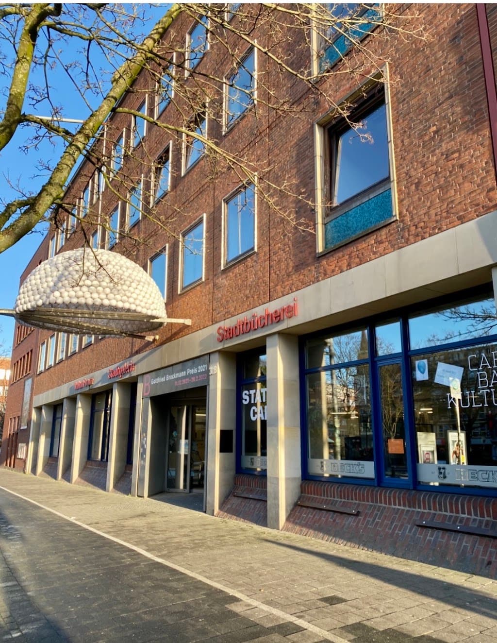 Kiel-Marketing GmbH