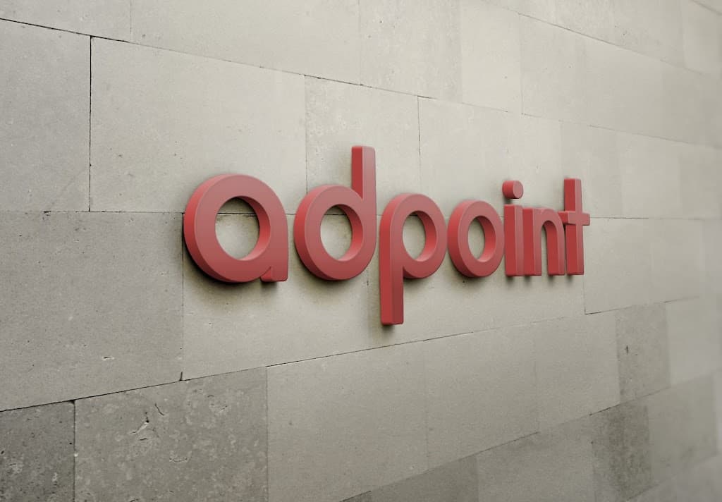 AdPoint GmbH
