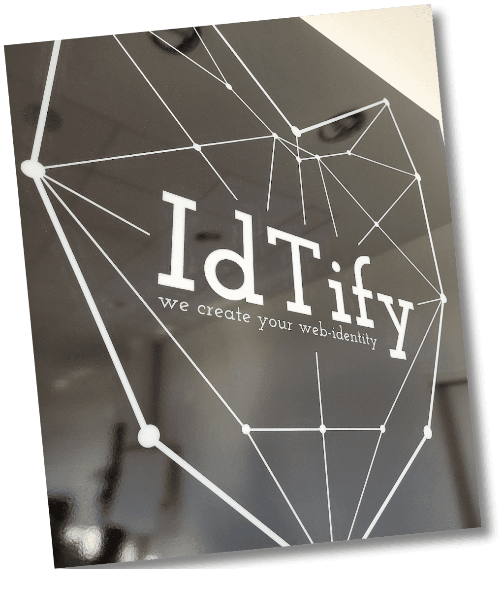 IdTify
