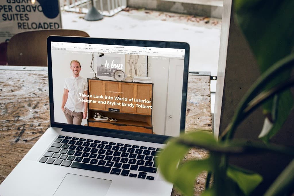 PT-Webdesign