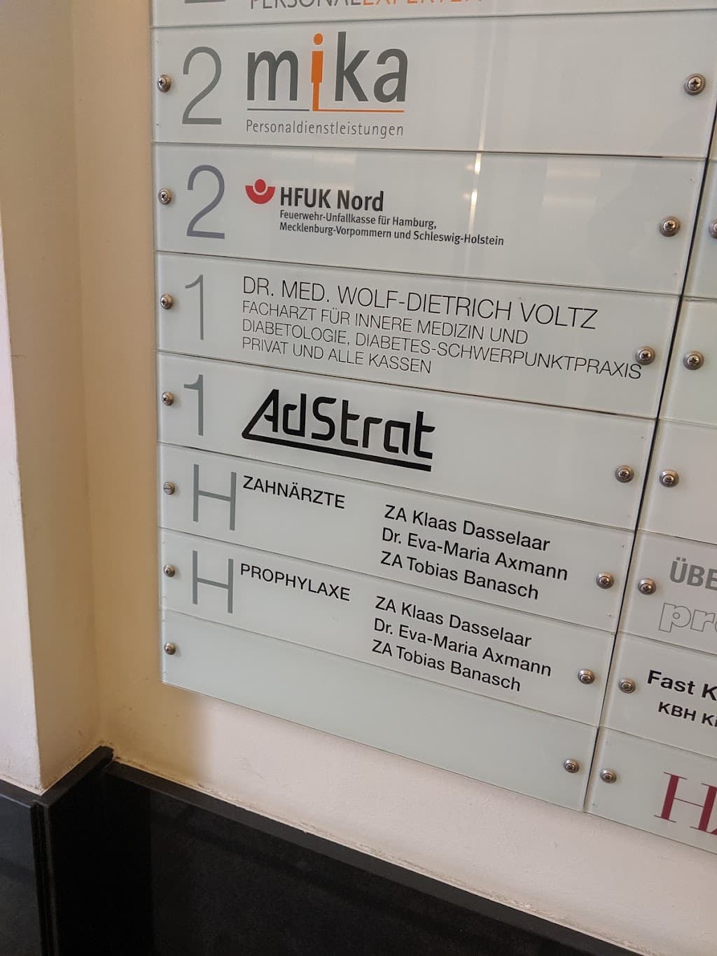 AdStrat GmbH