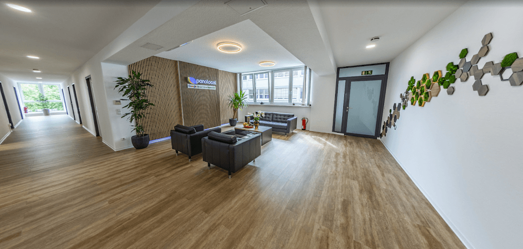 Panolocal GmbH & Co. KG