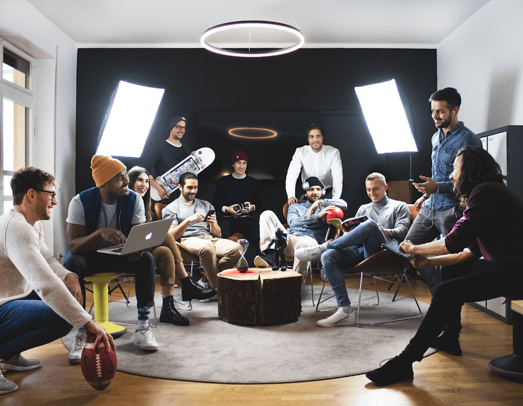 INNOIT GmbH