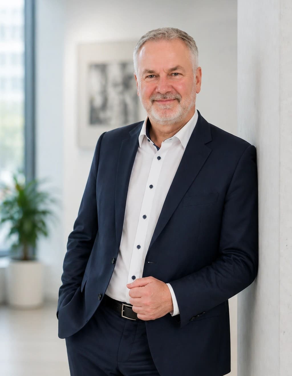 SEO Agentur Bremen - SEO Erfolg GmbH