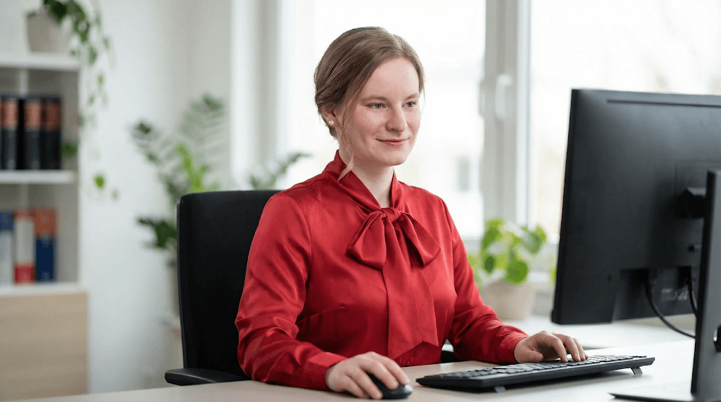 SEO Agentur Hamburg PABST MEDIA