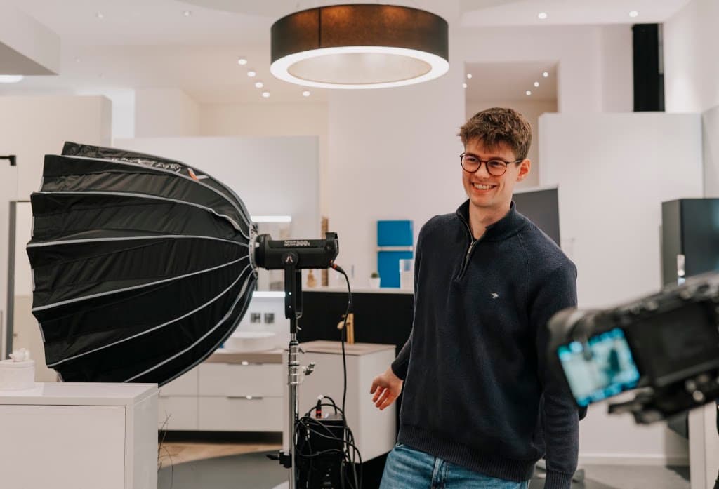 Kontraste Agency GmbH