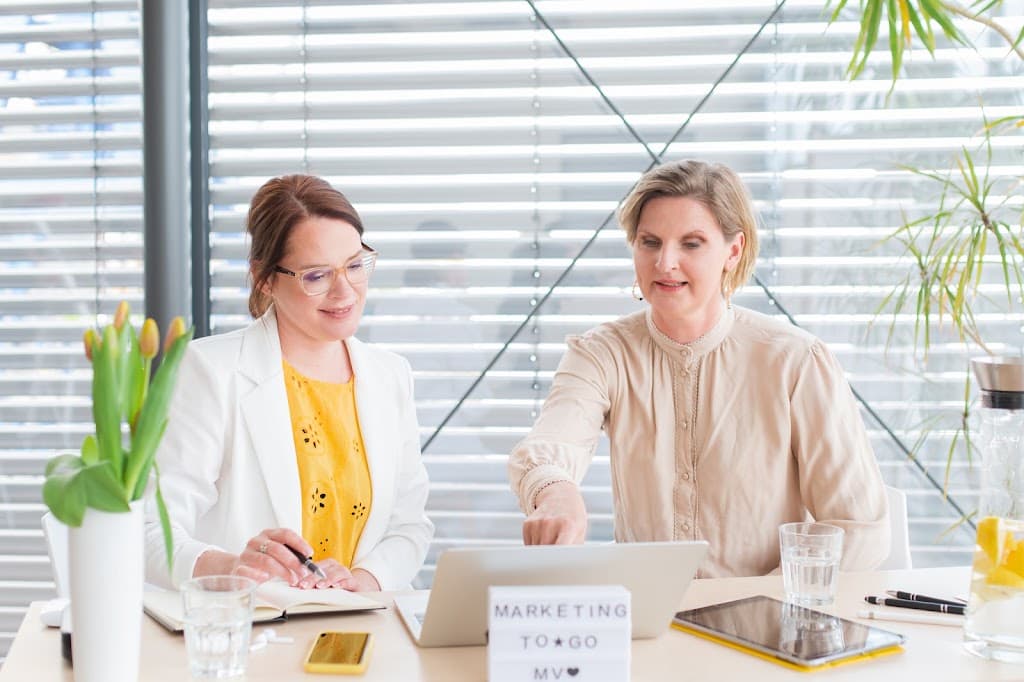 Marketing to go - MV | Agentur für Web- & Grafikdesign