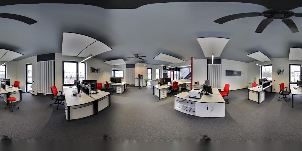 LUPCOM media GmbH